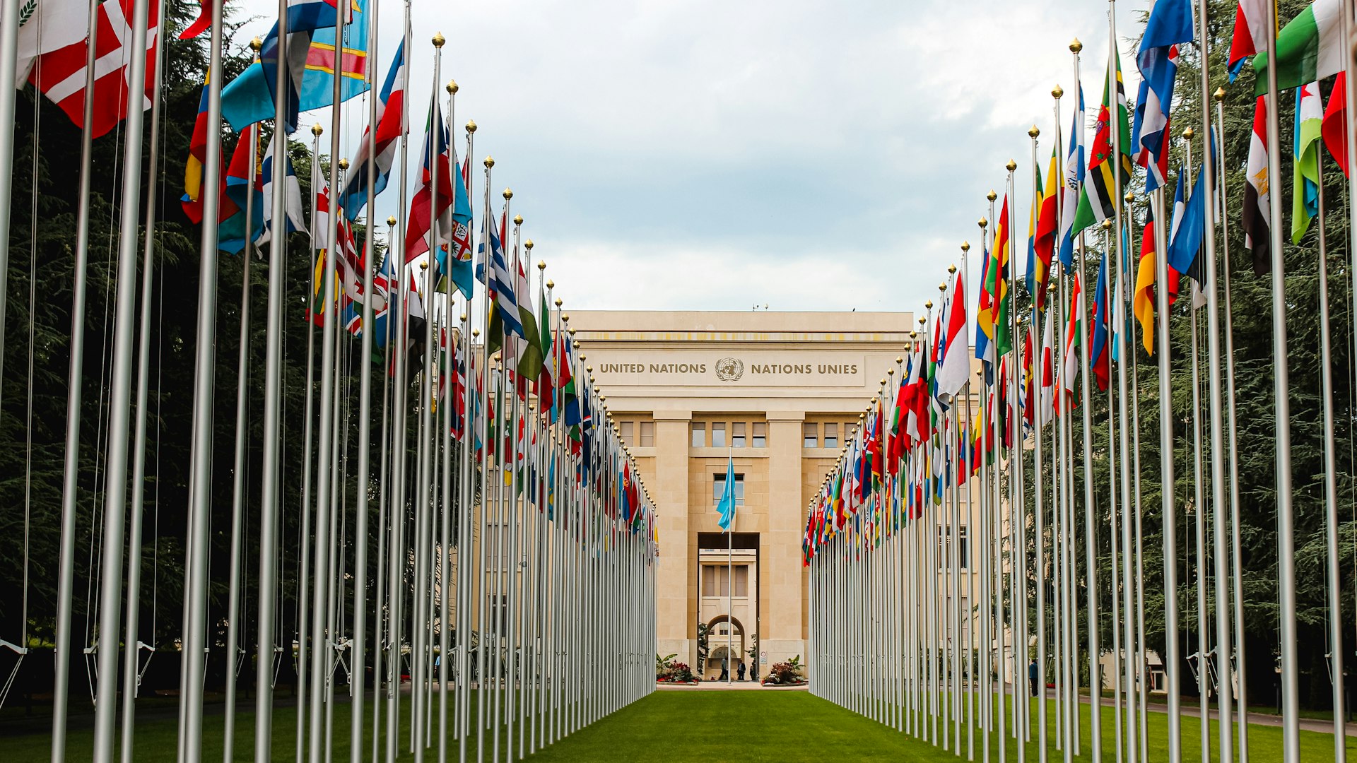 Residential construction planning