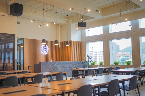 Technology evaluation process